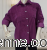 109.png