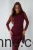 faa03e561f15d939578b6a36d22e8551.webp