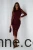 0ae9609e9f8ebb759846ce3d3a4b6950.webp