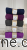 basic rolki.png