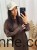 539392d5-bca3-4827-a657-ac02bbb1ede6.jpg