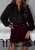 7741DF23-BA2C-4EF2-9B10-D264B1143715.webp