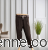 28.png