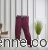 27.png