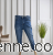 29.png