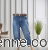 31.png