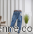 32.png