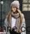 1d48946f-ebff-443d-91af-ef8cc6bccc30.jpg
