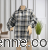 16.png