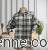 20.png