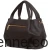 Torebka-Damska-Na-Ramie-Skorzana-Vera-Pelle-Bolsa-Choco-Marka-Vera-Pelle.webp