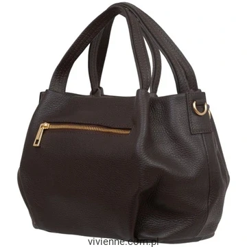 Torebka-Damska-Na-Ramie-Skorzana-Vera-Pelle-Bolsa-Choco-Marka-Vera-Pelle.webp