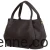 Torebka-Damska-Na-Ramie-Skorzana-Vera-Pelle-Bolsa-Choco-Stan-opakowania-oryginalne.webp