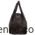 Torebka-Damska-Na-Ramie-Skorzana-Vera-Pelle-Bolsa-Choco-Wzor-dominujacy-bez-wzoru.webp