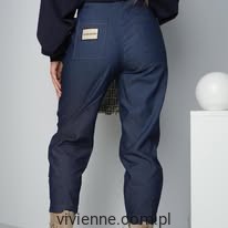 600352693_1256938049815599_4092002865592639913_n.jpg