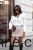Bluzka-Rose-biala-3.jpg