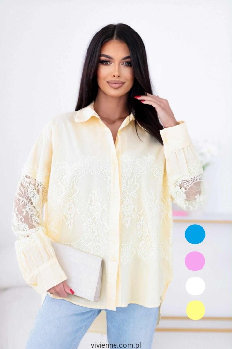 8aed947e-f13c-4454-94e2-c146591ec068.jpg