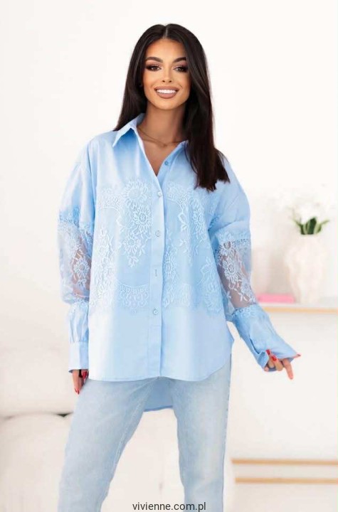 06774bb3-cf58-409b-b94b-88fcb27b53a6.jpg