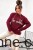 2025-09__1757375044-26.jpeg