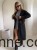 byme_product_85702_20251018173940_7081.jpg