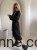 byme_product_85702_20251018173920_1882.jpg