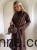 byme_product_85711_20251018173815_7165.jpg