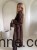 byme_product_85711_20251018173805_1562.jpg