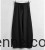 pantalone-art-l9329.jpg