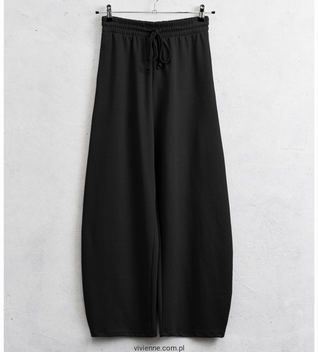 pantalone-art-l9329.jpg