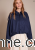 Zrzut ekranu 2026-02-22 144155.png