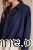 Zrzut ekranu 2026-02-22 144237.png