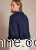 Zrzut ekranu 2026-02-22 144217.png