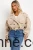 cropped-trench-jacket-with-balloon-sleeve-beieg-styledup-fashion.webp