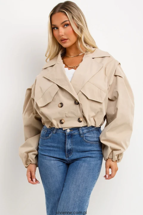 cropped-trench-jacket-with-balloon-sleeve-beieg-styledup-fashion.webp