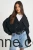 hzz42973_black_xl.webp