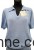 BLUZKA-DZIANINOWA-Z-KOLNIERZYKIEM-BAWELNIA-POLO-MADE-IN-ITALY-NOWA-KOLEKCJ (1).jpg