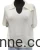BLUZKA-DZIANINOWA-Z-KOLNIERZYKIEM-BAWELNIA-POLO-MADE-IN-ITALY-NOWA-KOLEKCJ-Marka-ItaliaModa (1).webp