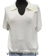 BLUZKA-DZIANINOWA-Z-KOLNIERZYKIEM-BAWELNIA-POLO-MADE-IN-ITALY-NOWA-KOLEKCJ-Marka-ItaliaModa (1).webp