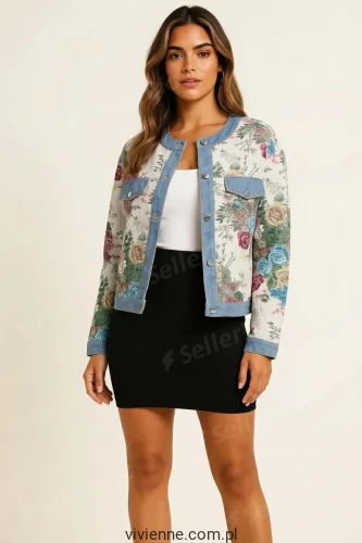 9f6db3630032415d9142728c38213ef7watermark.jpg