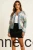9f6db3630032415d9142728c38213ef7watermark.jpg