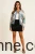 3bda1a6baa5844dd9fed0d69b5bc3f68watermark.jpg