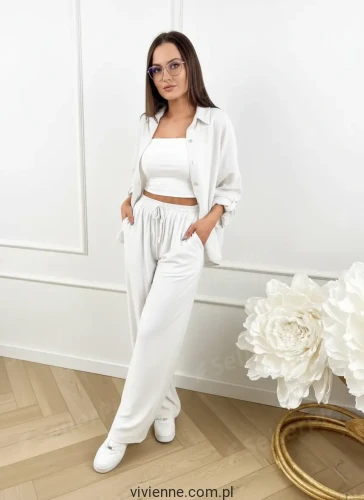 316728f42b034147abab2c04d85de4a8watermark.jpg