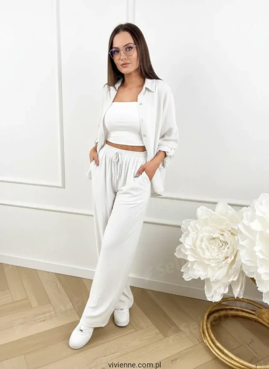 316728f42b034147abab2c04d85de4a8watermark.jpg