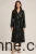 242edbe602244b8bb2b1b0326f1b124bwatermark.png