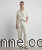 generated-image-1 (2).png