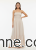 generated-image-1 (8).png