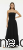 generated-image-1 (10).png