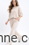 ChatGPT Image 4 kwi 2026, 19_30_38.png