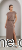 Gemini_Generated_Image_f4wjhvf4wjhvf4wj.png