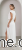 Gemini_Generated_Image_r0v3vur0v3vur0v3.png